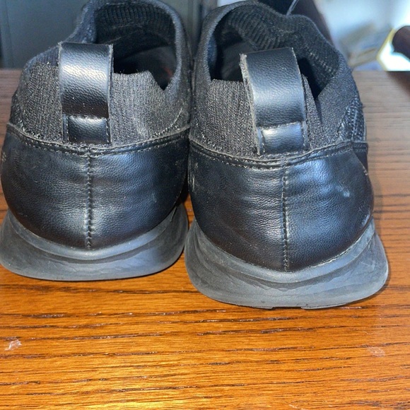 Copper fit womens running athletic shoe size 8.5 - Picture 5 of 9